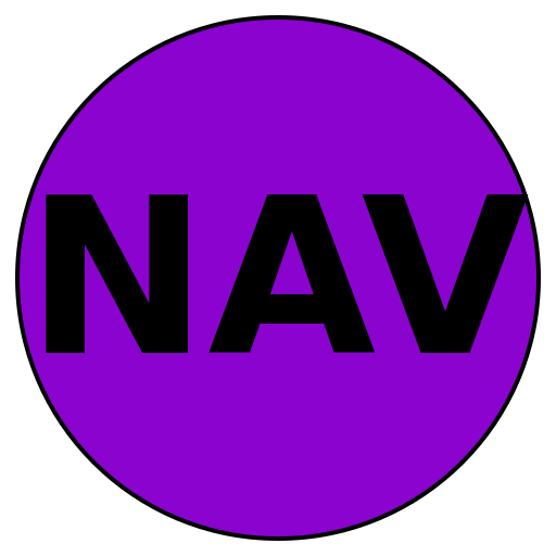 NestAway Vacations